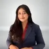 Cindy Damayanti