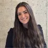 Esther Stern
