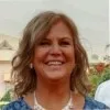 Paula Peters