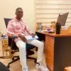 Emmanuel Tei