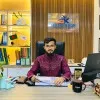 Engr MMokammel Haque Jamil
