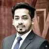 Md Mehidi Hasan