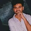 SAI KUMAR MUTHU