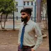 Prakash Kumar Yadav