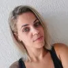 Ana Paula de Moraes Januzzi