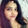 pooja yadav