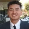 Jimmy Mai
