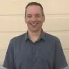 Mike Mundell