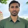 Ritesh Gond