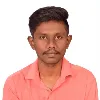 Lakshmanan