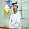 Ali Al Romaithi