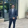 Avinash Job Varghese
