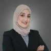 Houda Ben hafsia