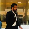 BINOB PILLAI