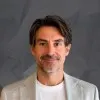 Stephen Smith