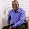 Agwu Kelechi