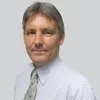 Brad Whybird