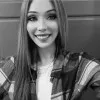 Victoria Rigney