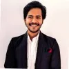 onkar Kumbhar