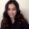 Stephanie Ramirez