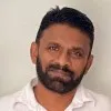 Rajindra Wijesinghe
