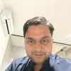Ashish Shukla