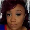 Tiffany Harris
