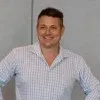 Colin Brokate
