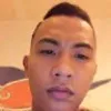 Kingzyrel Lacorte