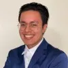 Byron Perez