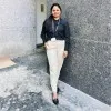 Pavithra Biddappa