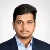 Harsha Vardhan Modalavalasa