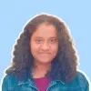 Avantika Pandey
