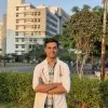 Vishwa Patadia