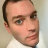 Stephen Mitchell