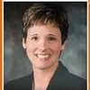 Margaret Nightengale