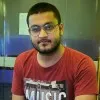 Avisek Pandit