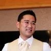 Nathaniel Nugroho Liman