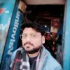 Gyanendra Singh