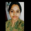 Nivetha