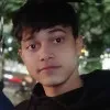 Shivam Kumar