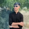 Ahmed Aijaz