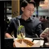 Kean Ming Wong