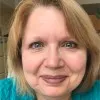 Karen Hoff