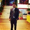 vaibhav modi