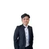 Andrey Yoransyah