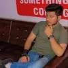 Hardik Dhawan
