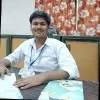 Yash Raj Srivastava