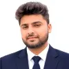 Pratham soni