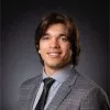 Christopher Vendryes